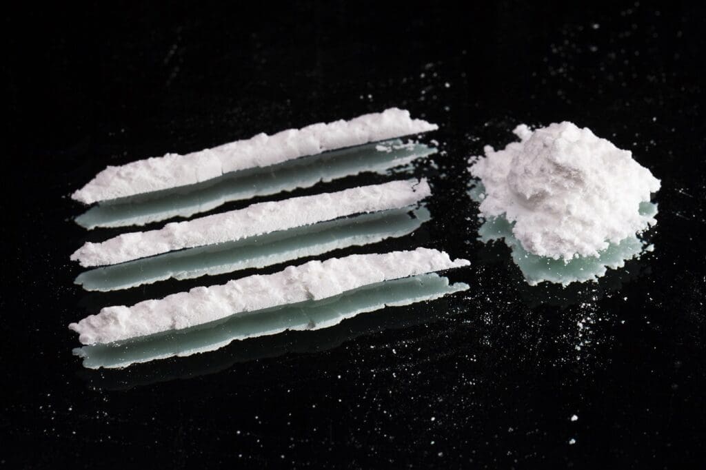 how-long-does-cocaine-stay-in-your-system